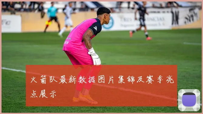 火箭队最新数据图片集锦及赛季亮点展示