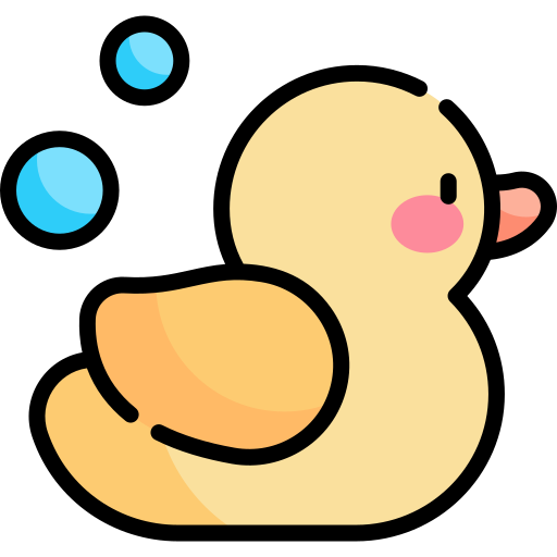 伏举柏