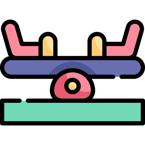 宋亭尚